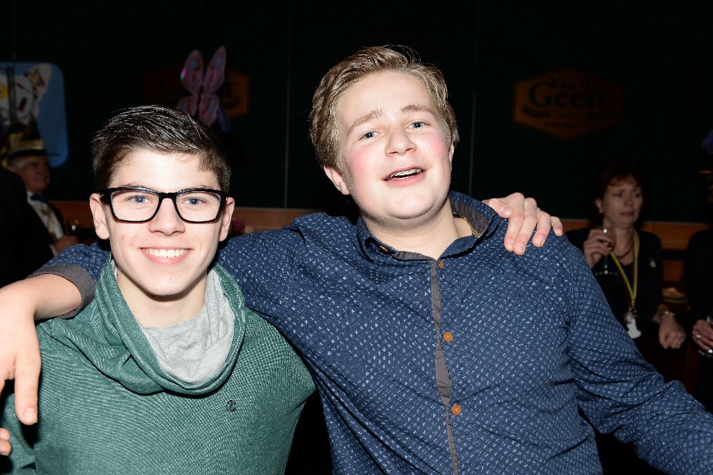 ../Images/Nieuwjaarsreceptie Kaninefaaten 085.jpg